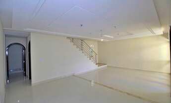 Imagem 7: Casa com 05 quartos no Pilarzinho - 1854-HABITEC