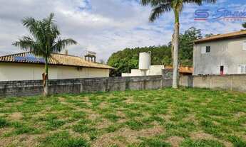 Imagem 6: Terreno à venda, 5000 m² por R$ 670.000,00 - Mombuca - Itatiba/SP