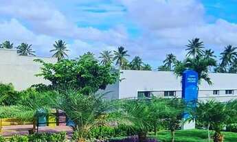 Imagem 5: LOTE PARA VENDA NO CONDOMÍNIO RESERVA BONFIM