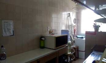 Imagem 6: Apartamento para venda 65 metros Vila Guilhermina - Praia Grande - SP