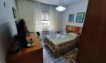 Imagem 4: Amplo 3 dorm completo