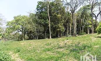 Imagem 4: COTIA - Terreno Padrão - Granja Viana