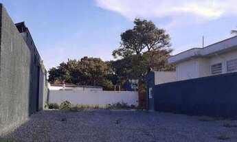 Imagem 3: Terreno comercial - Taquaral - Próximo ao Liceu - Campinas SP