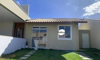 Imagem: Oportunidade no Elegance, 3 4 uma suíte