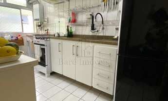 Imagem 5: Apartamento 2 Quartos no Taboão - São Bernardo do Campo