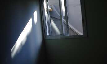 Imagem 7: BELO HORIZONTE - Casa Padrão - Santa Amelia