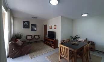 Imagem 5: BELO HORIZONTE - Padrão - Barro Preto