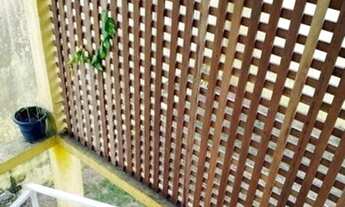 Imagem 7: Casa com 3 dormitórios à venda, 140 m² por R$ 230.000,00 - Estância Biquine - Teixeira de