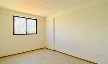 Imagem 5: OPORTUNIDADE Apartamento com 1 dormitório