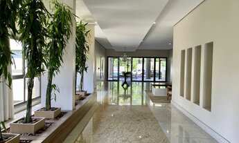 Imagem 4: Apartamento 03 suítes no centro de Canoas