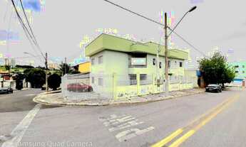 Imagem: APARTAMENTO À VENDA NO JARDIM SAIRA - SOROCABA/SP