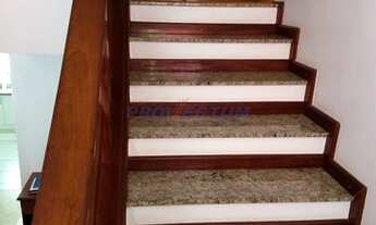 Imagem 6: Casa - Green Ville - Paulínia