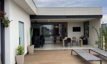 Imagem: Apartamento para venda tem 450 metros quadrados