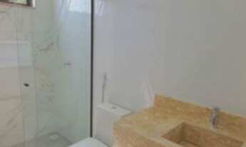 Imagem 4: Lindas Casas 100% Mobiliada Passaredo Ponta Negra/Casas 210m2/ 04 Suítes