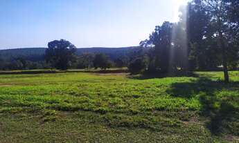 Imagem 4: Terreno Terreno / lote com venda por R$15.000