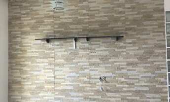 Imagem 4: Apartamento para venda em Quitaúna