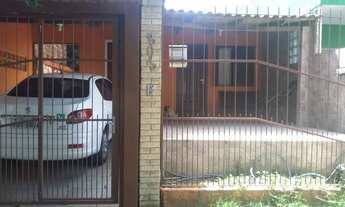 Imagem: Casa para Venda em Alvorada, Porto Verde