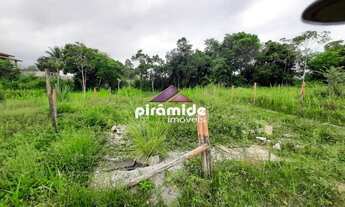 Imagem 5: Terreno à venda, 260 m² na Massaguaçu - Caraguatatuba/SP