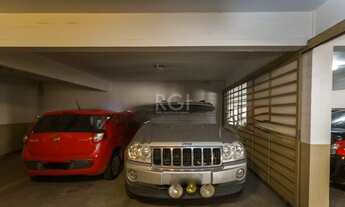 Imagem 7: Porto Alegre - Apartamento Padrão - Centro Histórico