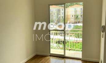 Imagem 7: Apartamento - Jardim Leonor - Campinas