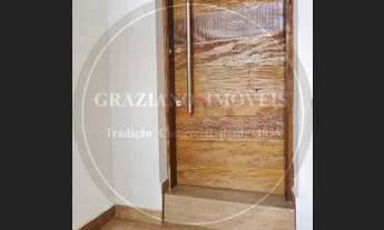 Imagem 6: Locação independente Salas com 10 m² Encantador - 6 Salas