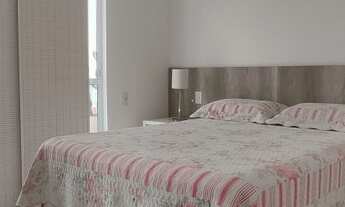 Imagem 6: Cobertura duplex para venda no Centro - Cabo Frio - RJ