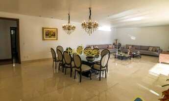 Imagem 3: Linda Casa de 900 m² para venda no Vale dos Cristais