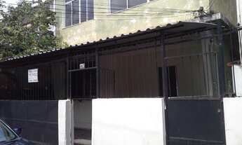 Imagem: Casa para venda