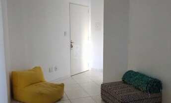 Imagem 2: Porto Alegre - Apartamento Padrão - Sarandi