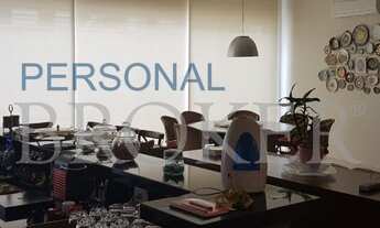 Imagem 2: Casa Condomínio Eco Village I