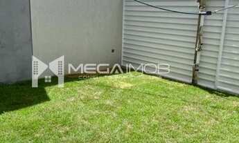 Imagem 2: Casa à venda no bairro Ipitanga - Lauro de Freitas/BA