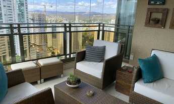 Imagem: NOVA LIMA - Apartamento Padrão - Vila da