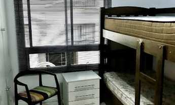 Imagem 7: APARTAMENTO - HIGIENÓPOLIS - SP