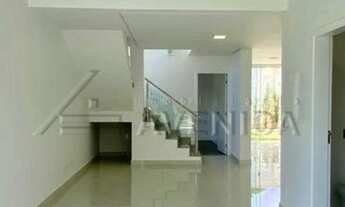 Imagem 2: LONDRINA - Casa de Condomínio - Condomínio Havana