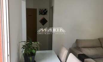 Imagem 6: Apartamento - Vila Pagano - Valinhos