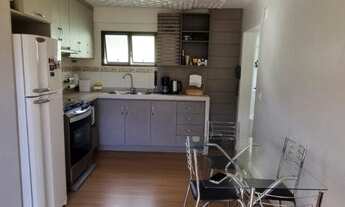 Imagem 3: Gramado - Apartamento Padrão - Vila Olímpica