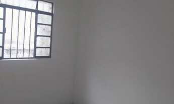 Imagem 7: EW7)£¹IMOBILIARIA(EW7)²¢£¹ EW7£¹ ERNESTO WOLF IMÓVEIS EW7ª - CNPJ: 32.012.721/0001-08 E