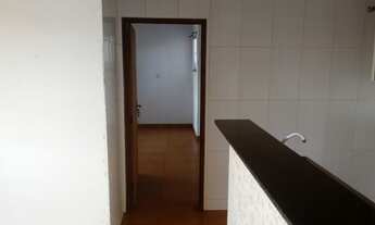 Imagem 3: Aluguel de casas