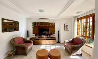 Imagem 2: Casa com 3 dormitórios à venda, 260 m² por R$ 1.350.000,00 - Itaipu - Niterói/RJ