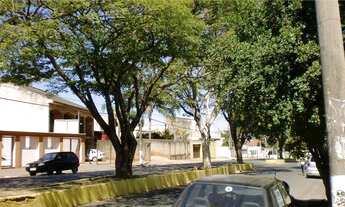 Imagem 5: Terreno - Bela Vista Iv - Cosmópolis