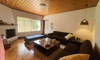 Imagem 6: Casa com 4 dormitórios à venda, 243 m² por R$ 1.100.000 - Jardim Jaguaribe - Campos do Jor