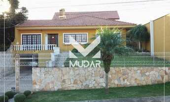 Imagem: Casa de 3 quartos (1 suíte master) em Uvaranas