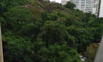 Imagem 9: Excelente apartamento andar alto vista livre todo reformado todo montado com armários plan