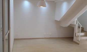 Imagem 3: Casa em Jacaraípe