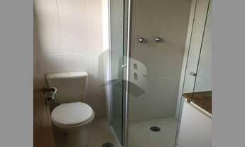 Imagem 7: APARTAMENTO COM 2 DORMITÓRIOS EM PERDIZES