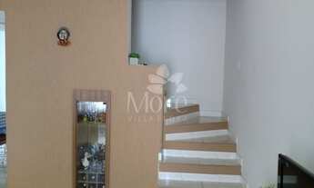 Imagem: Venda de Casa Modelo Carolina de CANTO com