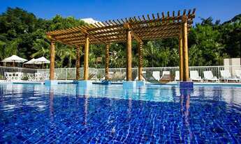 Imagem 3: Summer Bandeirantes