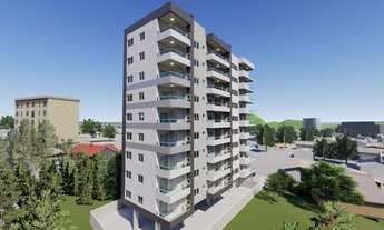 Imagem 6: UNIC RESIDENCE - APARTAMENTOS DE ALTO PADRÃO