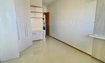 Imagem 7: Apartamento para venda possui 130 metros quadrados com 3 quartos em Batista Campos - Belém