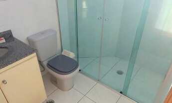 Imagem 5: Apartamento para aluguel tem 155 metros quadrados com 4 quartos em Aviação - Praia Grande